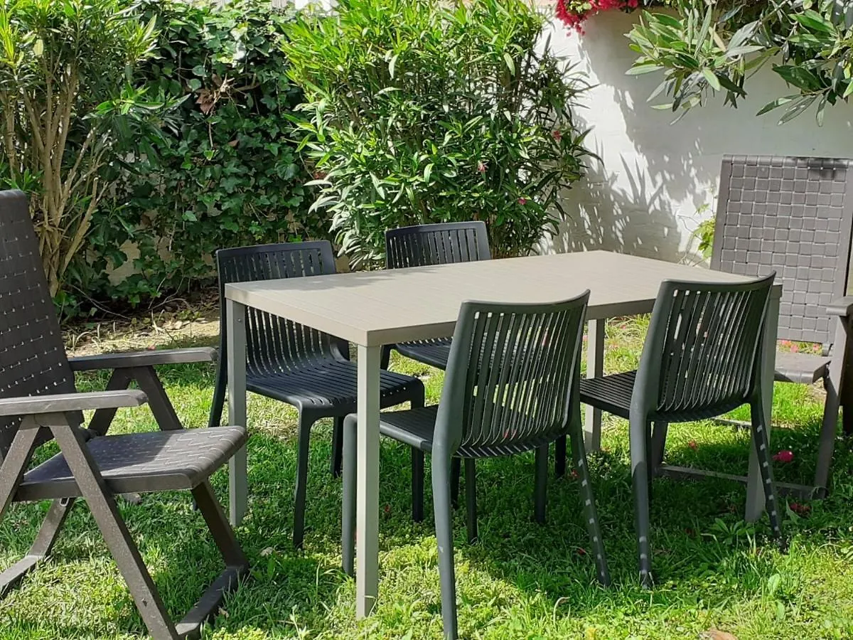קוניל דה לה פרונטרה Chalet Zorollo Con Piscina ספרד
