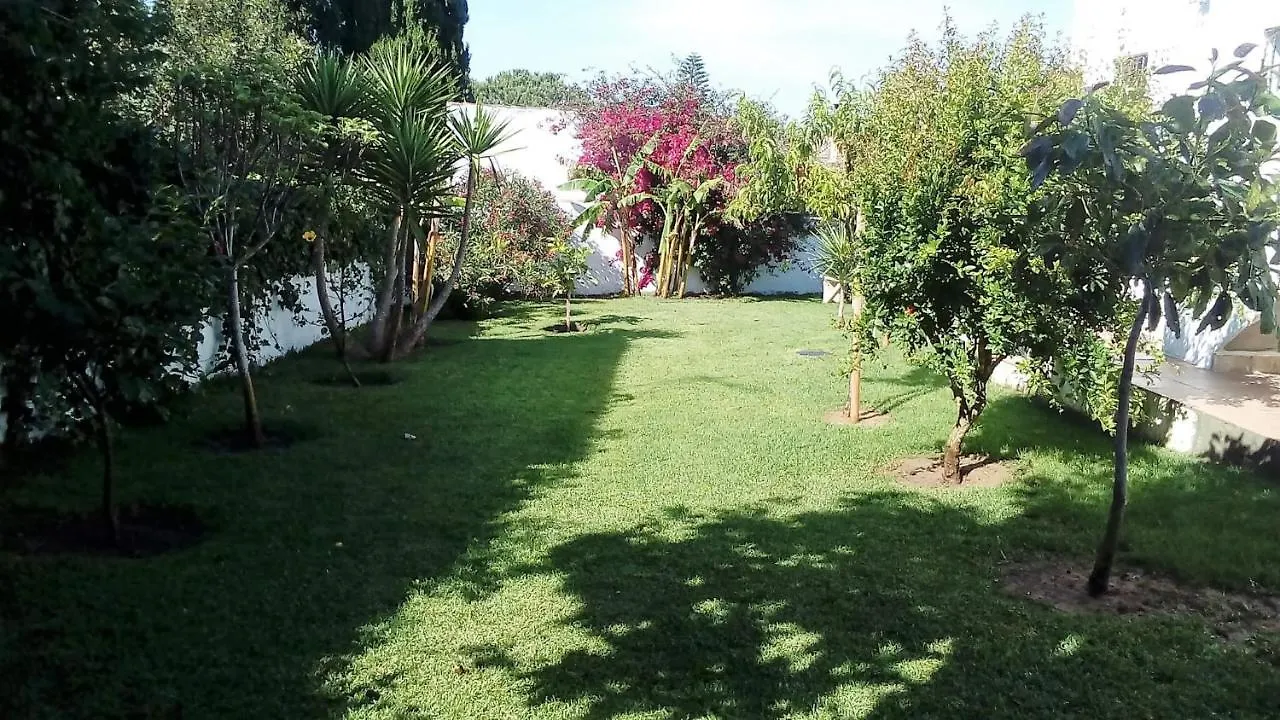 בית נופש קוניל דה לה פרונטרה Chalet Zorollo Con Piscina